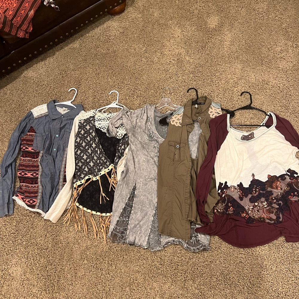 NOT FOR SALE